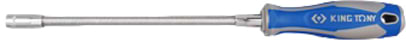 Викрутка KING TONY 6 мм 300 мм (1453-06)