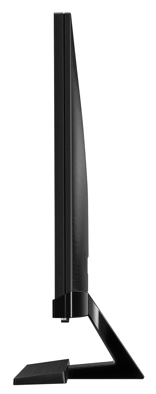 Фото - Монитор BenQ EW2775ZH Black