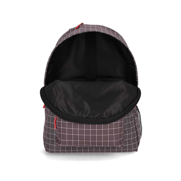 Фото - Рюкзак міський Bagland Stylish XL 35 л. сублімація 1339 (1120220801)