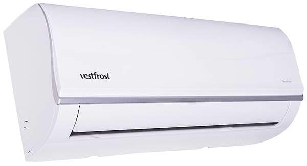 Фото - Кондиціонер спліт Vestfrost VFE08AF5 inverter (Wi-Fi опція)