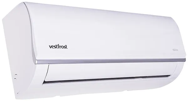 Фото - Кондиціонер спліт Vestfrost VFE13AF5 inverter (Wi-Fi опція)