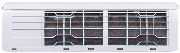 Фото - Кондиционер сплит Vestfrost VFE07AF5 inverter (Wi-Fi опция)
