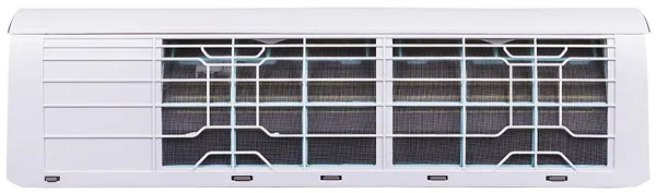 Фото - Кондиціонер спліт Vestfrost VFE08AF5 inverter (Wi-Fi опція)