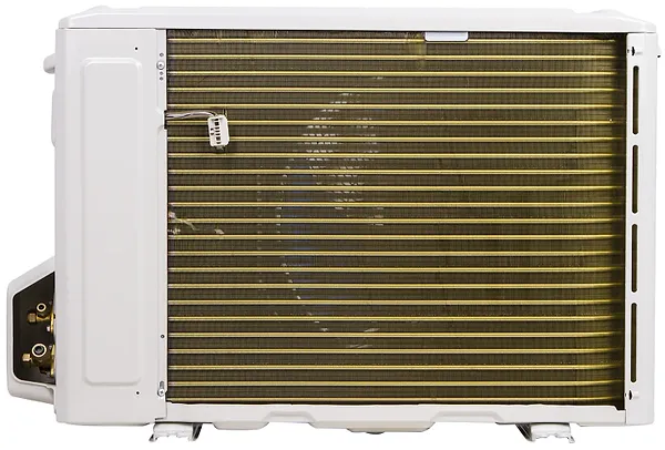 Фото - Кондиционер сплит Vestfrost VFE24AF5 inverter (Wi-Fi опция)
