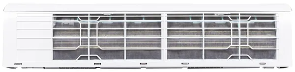 Фото - Кондиционер сплит Vestfrost VFE24AF5 inverter (Wi-Fi опция)