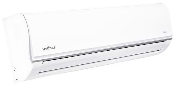 Фото - Кондиционер сплит Vestfrost VFE24AF5 inverter (Wi-Fi опция)