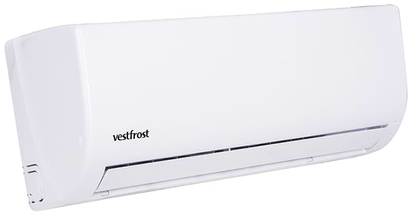Фото - Кондиционер сплит Vestfrost VFC07VA