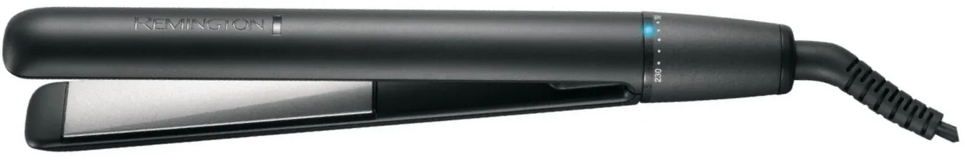 Выпрямитель волос Remington S3700 Ceramic Glide - Фото 1