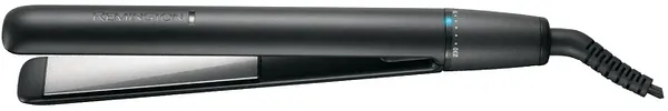 Фото - Вирівнювач волосся Remington S3700 Ceramic Glide Фото - Вирівнювач волосся Remington S3700 Ceramic Glide