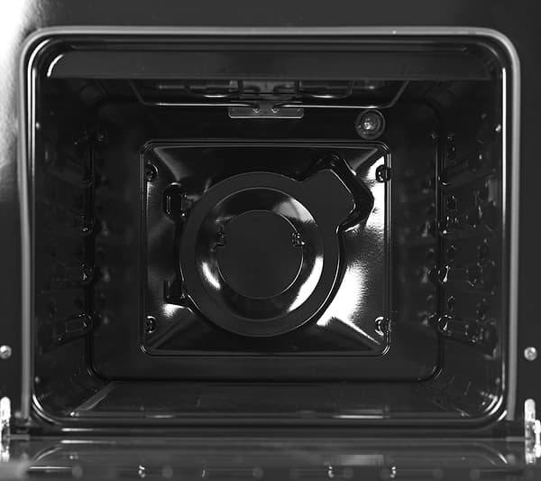 Фото - Уцінка - Плита газова Grifon G542W-MAB2