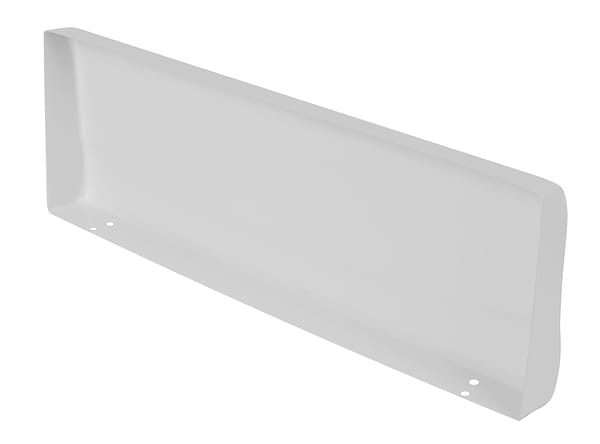 Фото - Уцінка - Плита газова Grifon G541W-M1