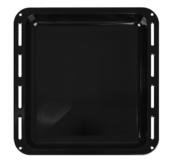 Фото - Уцінка - Плита газова Grifon G541W-M1