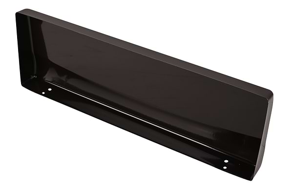 Фото - Плита газовая Grifon G541B-M1