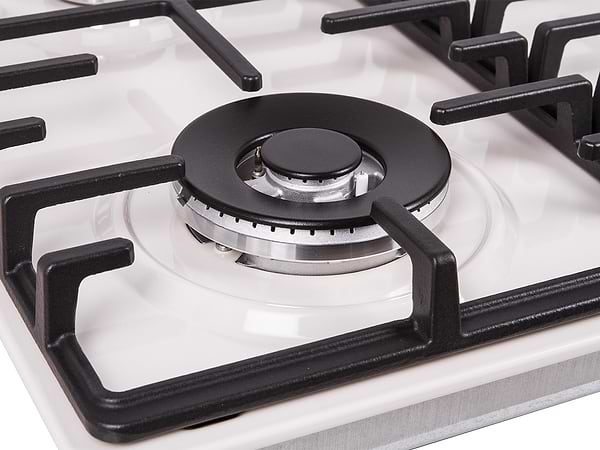 Фото - Варочная панель газовая Gorenje GW 641 CLI