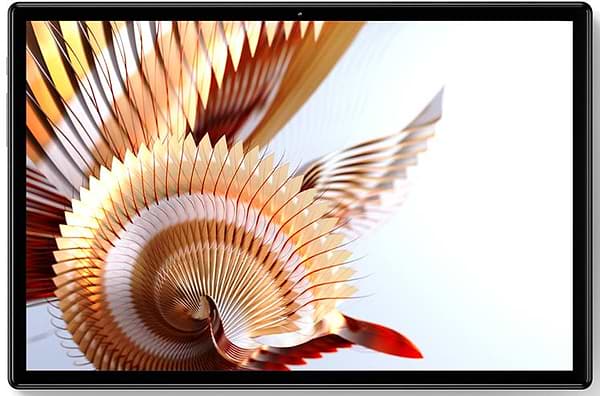 Фото - Планшет Chuwi Hi10 XPro 4G Dual Sim Grey