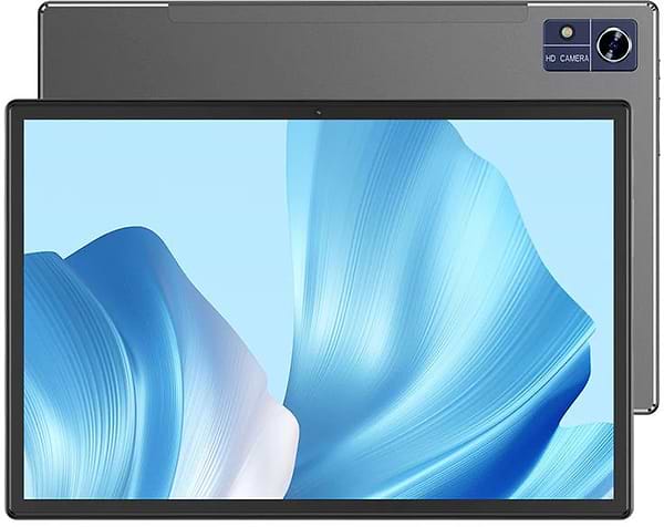 Фото - Планшет Chuwi Hi10 XPro 4G Dual Sim Grey