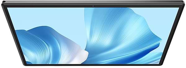 Фото - Планшет Chuwi Hi10 XPro 4G Dual Sim Grey