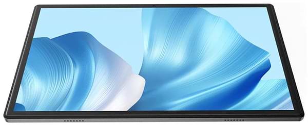 Фото - Планшет Chuwi Hi10 XPro 4G Dual Sim Grey