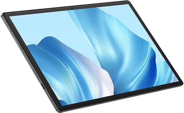 Фото - Планшет Chuwi Hi10 XPro 4G Dual Sim Grey