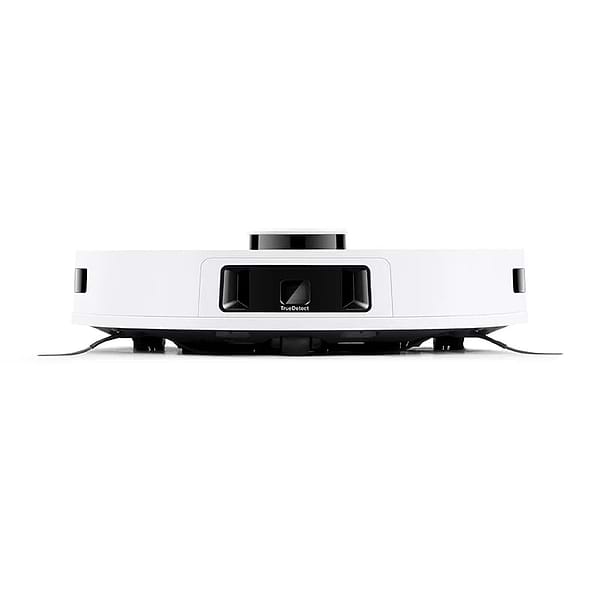 Фото - Робот-пылесос Ecovacs Deebot Ozmo T9 Plus (DLX13-54)
