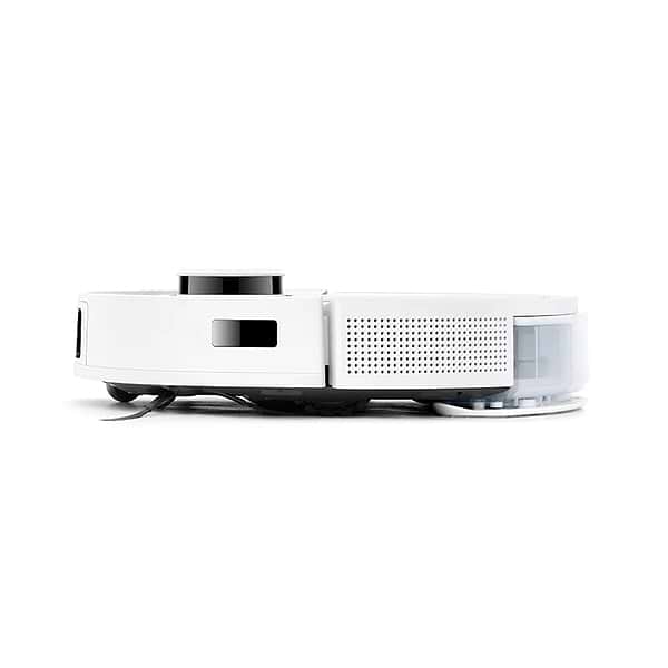 Фото - Робот-пылесос Ecovacs Deebot Ozmo T9 Plus (DLX13-54)