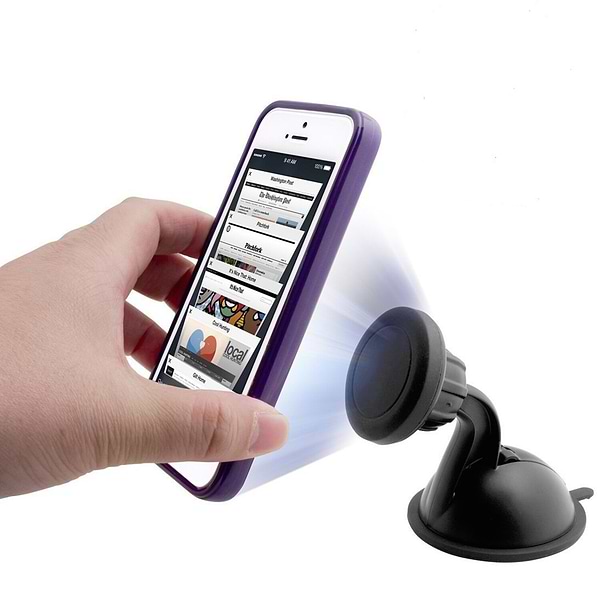 Фото - Підставка для мобільного пристрою UFT IP32 Magnetic