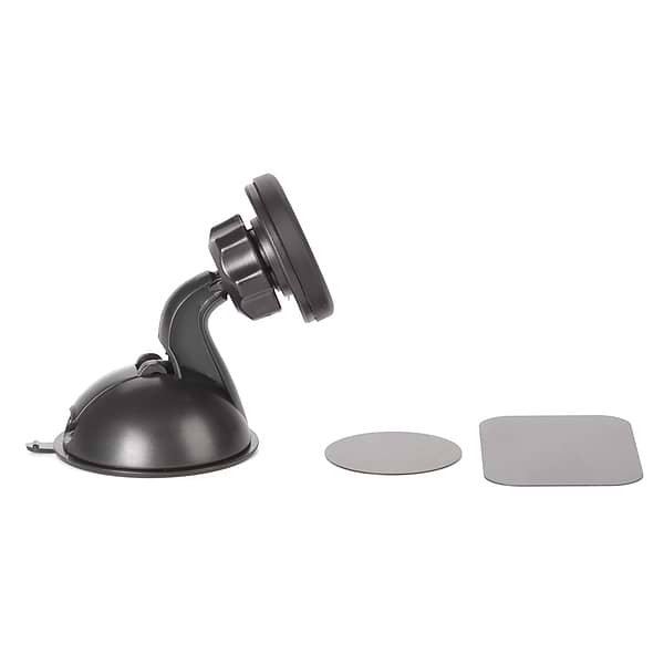 Фото - Підставка для мобільного пристрою UFT IP32 Magnetic