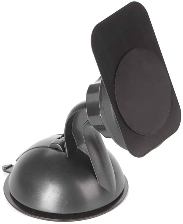 Фото - Підставка для мобільного пристрою UFT IP32 Magnetic