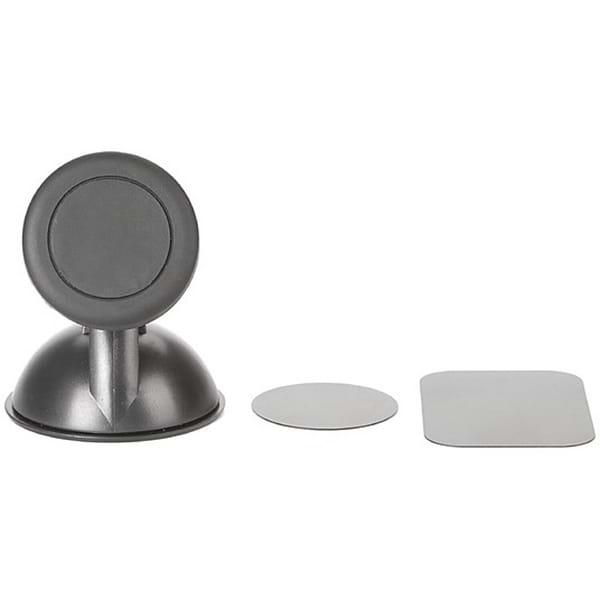 Фото - Підставка для мобільного пристрою UFT IP32 Magnetic