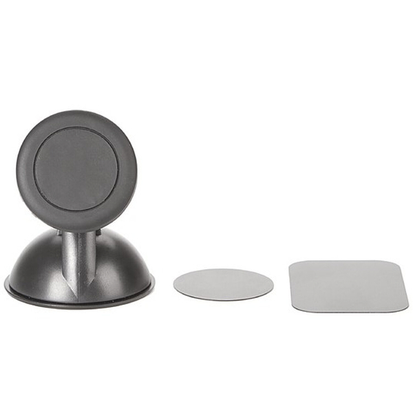 Фото - Підставка для мобільного пристрою UFT IP32 Magnetic