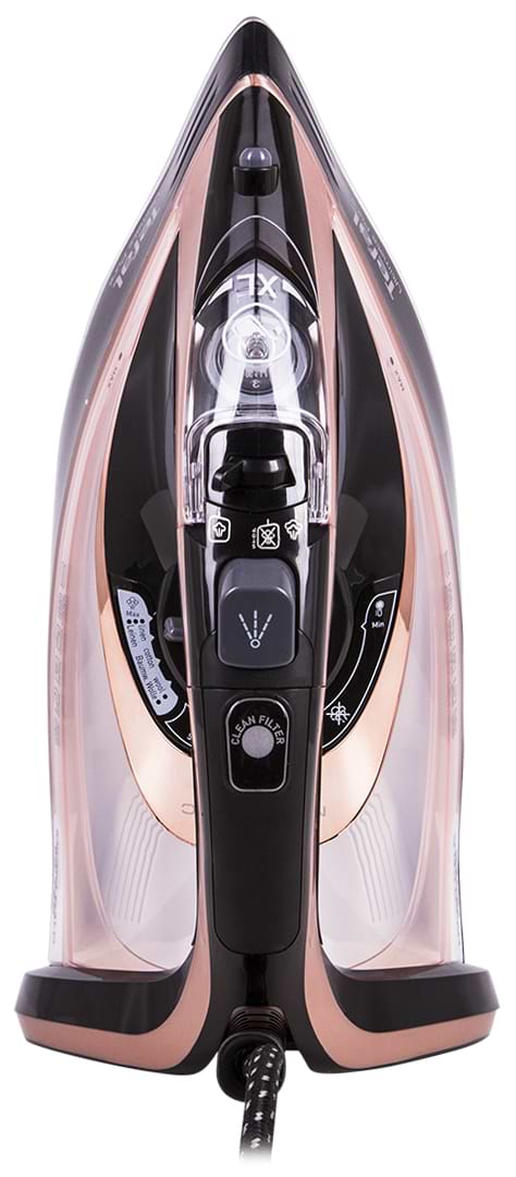 Фото - Уценка - Утюг Tefal FV9845