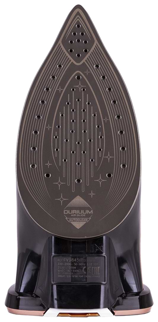 Фото - Уценка - Утюг Tefal FV9845