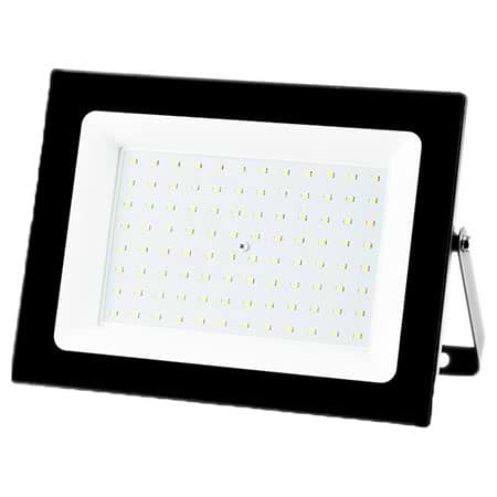 Світлодіодний прожектор Works 2.0 - FL-64K-100W-96LED
