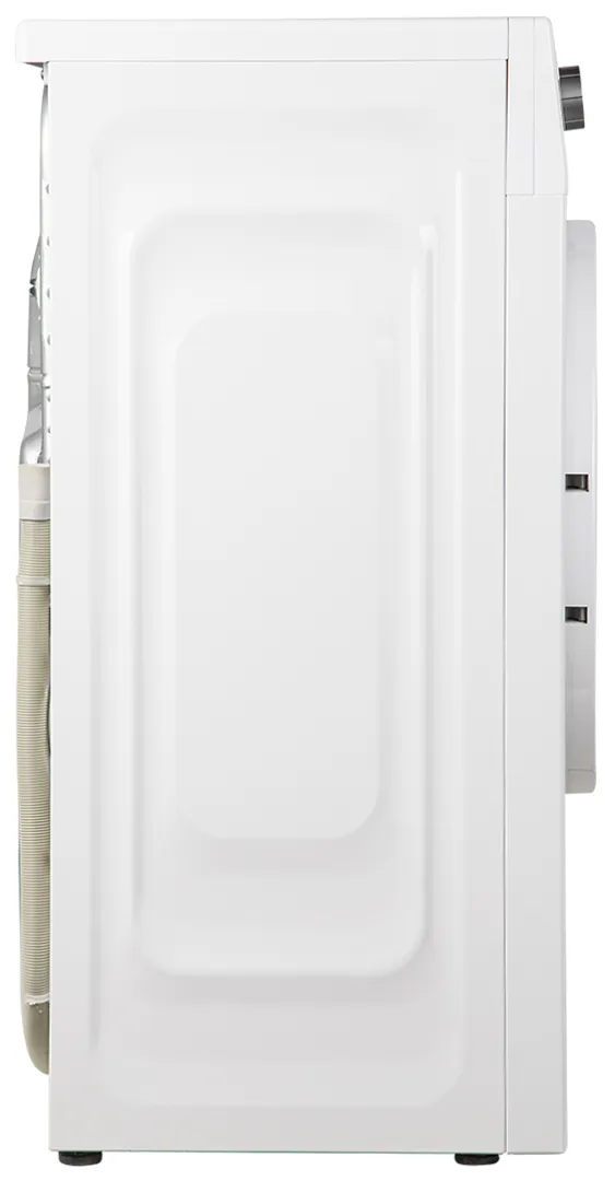Фото - Пральна машина Beko WUE6511XWW