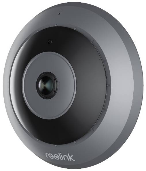 IP-камера Reolink FE-P - Фото 1