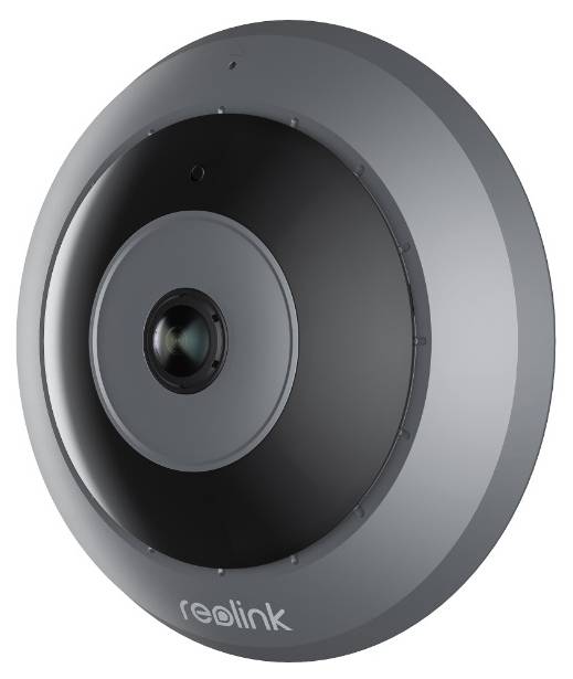 IP-камера Reolink P520 - Фото 1