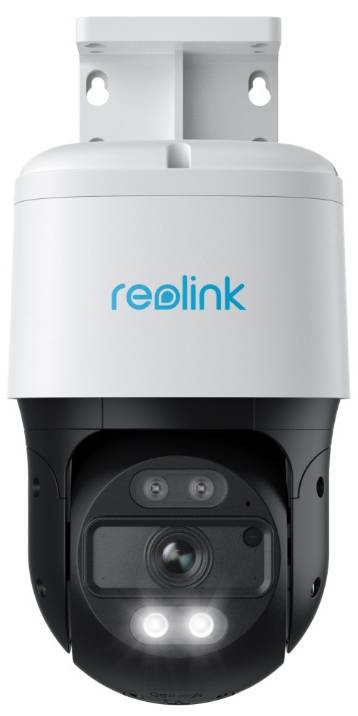 IP-камера Reolink RLC-830A - Фото 1