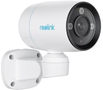 IP-камера Reolink RLC-81PA - Фото 1