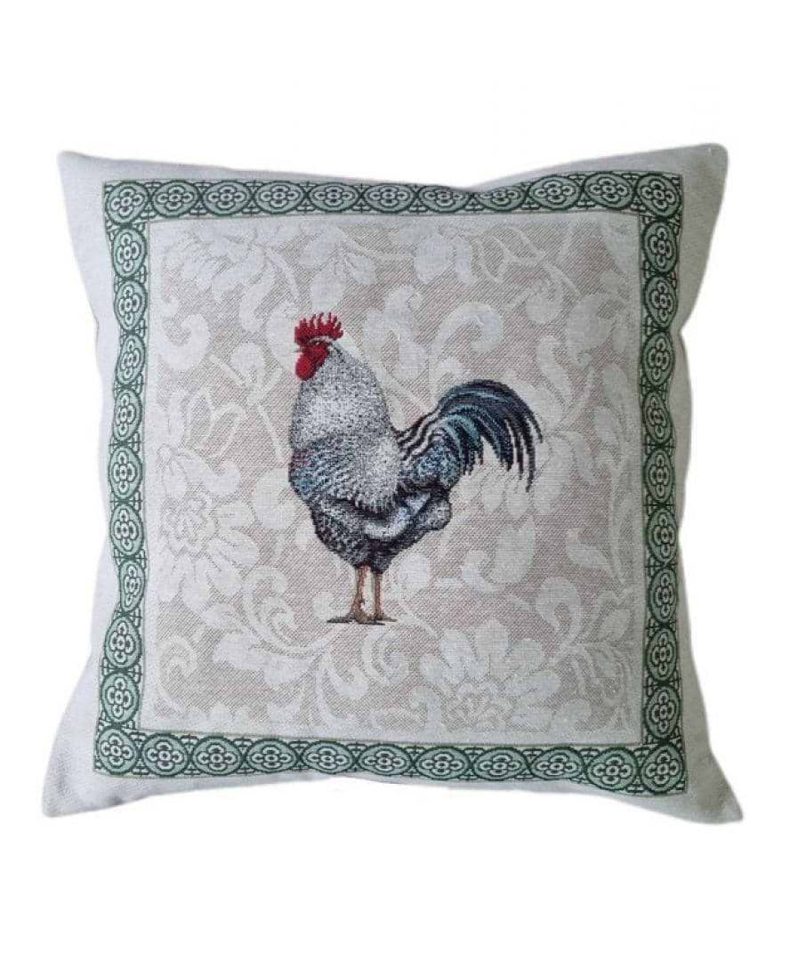 Наволочка Прованс Півник (026033)