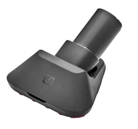 Насадка для пылесоса Electrolux ZE145