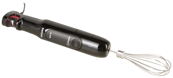 Фото - Блендер погружной Philips HR2621/90