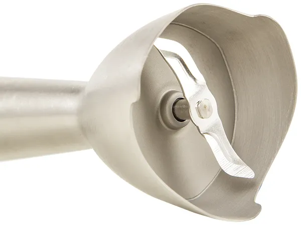 Фото - Блендер погружной Philips HR2621/90