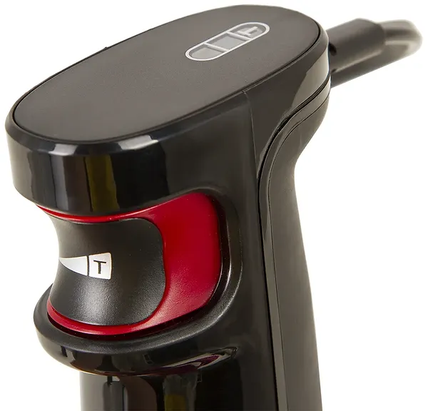 Фото - Блендер погружной Philips HR2621/90