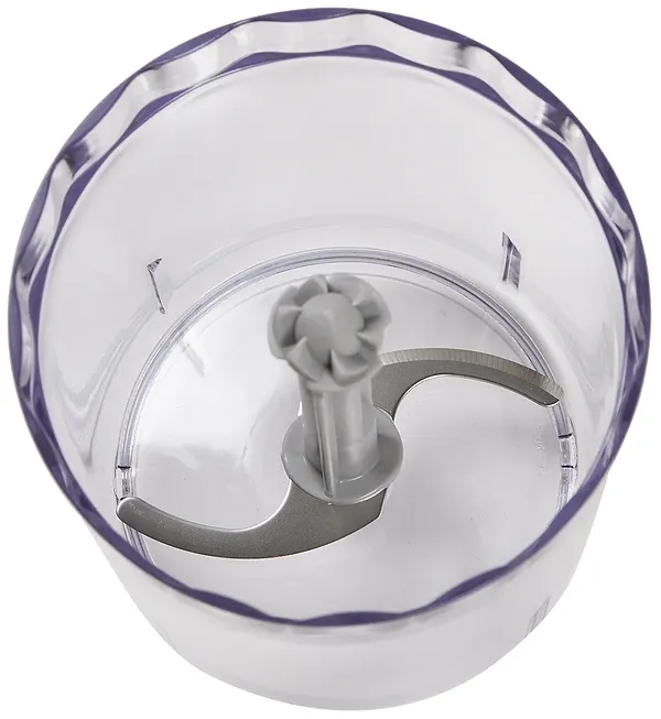 Фото - Блендер погружной Philips HR2621/90