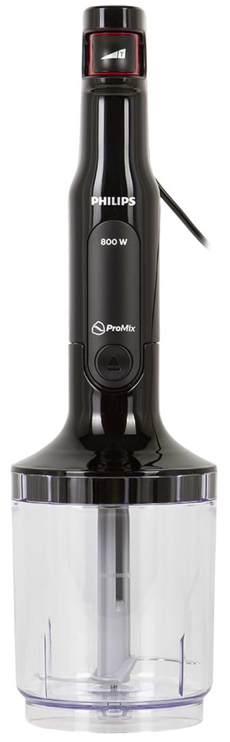 Блендер заглибний Philips HR2621/90 купити - ціна, характеристики | Comfy