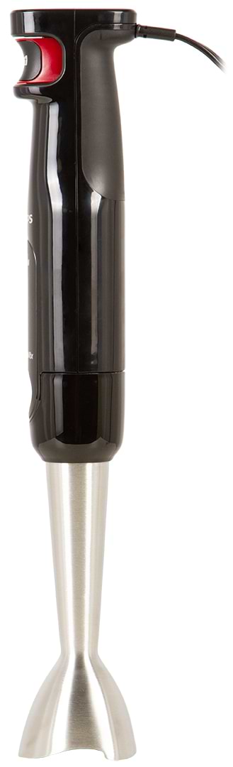 Фото - Блендер погружной Philips HR2621/90