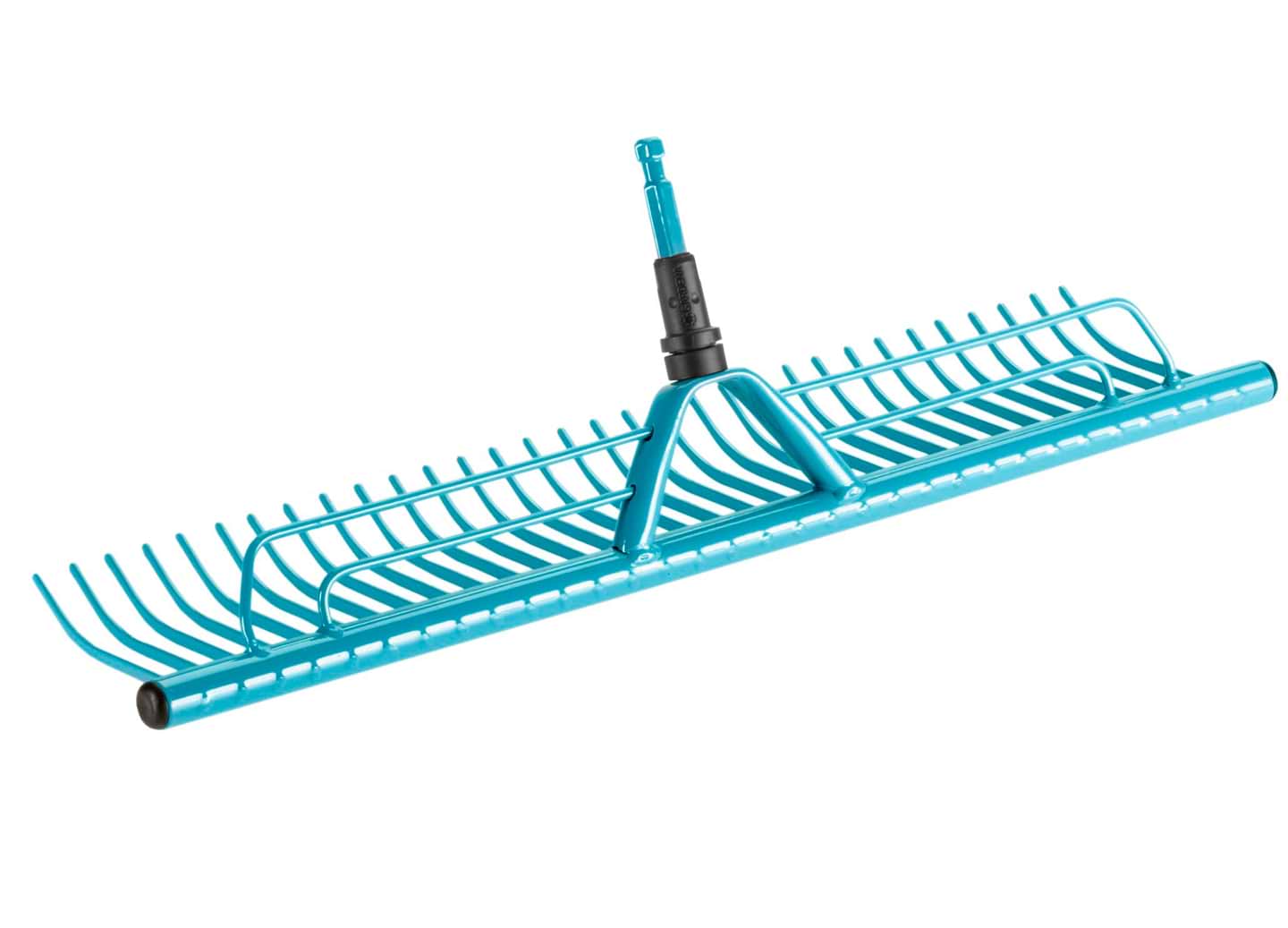 Грабли Gardena Combisystem 60 см (03381-20.000.00)