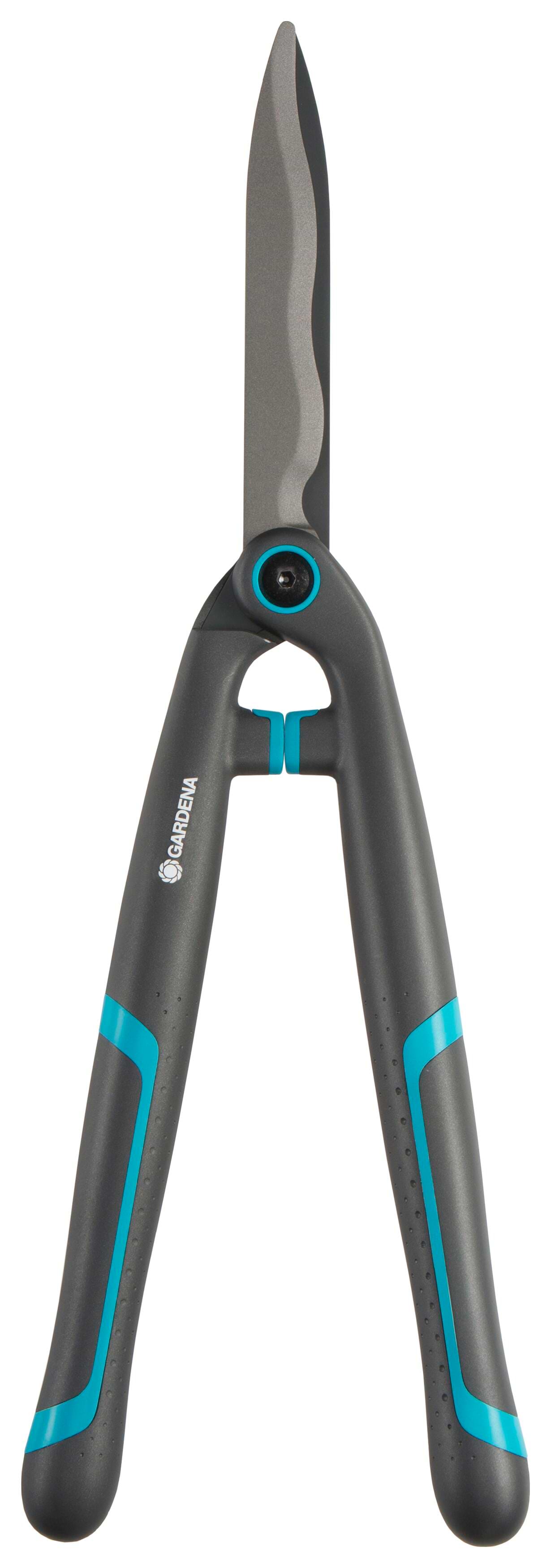 Ножиці садові Gardena EasyCut (12301-20.000.00)