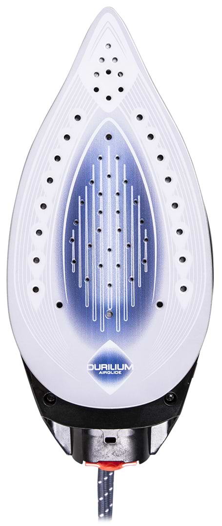Фото - Праска з парогенератором Tefal SV8055
