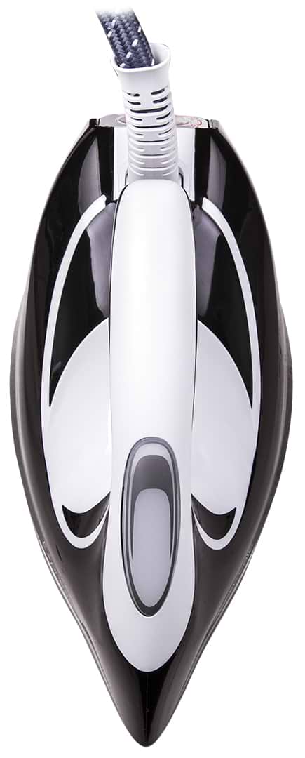 Фото - Праска з парогенератором Tefal SV8055